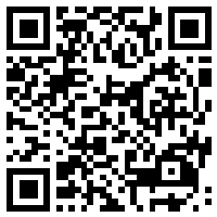 QR Code for bitcoin:bitcoin:bitcoin:dash:XhvNN6kkEW8GbRq1XMsymC8UbCXMMTT8TA