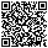 QR Code for bitcoin:bitcoin:bitcoin:dash:XhvPyf5U1xePZhpkVfAGvxQVBQ6FEHsLoE