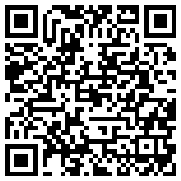 QR Code for bitcoin:bitcoin:bitcoin:dash:XhvQ3e27em16meXgujj1qJeZAzpegRffsq