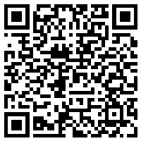 QR Code for bitcoin:bitcoin:bitcoin:dash:XhvQiTopmU5SXLFu9G1tkQfiqnhHTVthDW