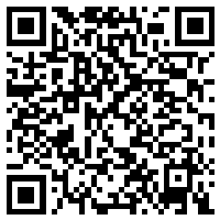 QR Code for bitcoin:bitcoin:bitcoin:dash:XhvRcudKsuWPKCAYBeTn2fdutV1AVwc3S2