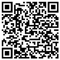 QR Code for bitcoin:bitcoin:bitcoin:dash:XhvRxit9azc7aatSwVRXe2TtpjC3mTu2Qe