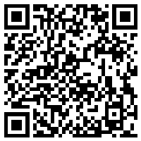 QR Code for bitcoin:bitcoin:bitcoin:dash:XhvSjWRKiMbCsmg53RdoMqHSDW2gRh8VAY