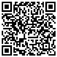 QR Code for bitcoin:bitcoin:bitcoin:dash:XhvTNr6Atjpfi9Z79pTevjaKnhEEokGjKA
