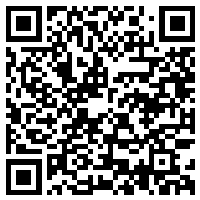 QR Code for bitcoin:bitcoin:bitcoin:dash:XhvTwxGFbjqsitRWUPPi1daM5yfiRbgprA