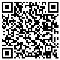 QR Code for bitcoin:bitcoin:bitcoin:dash:XhvUAs9dYGi3hCf8UjDDKBpuAt6q7iLDDQ