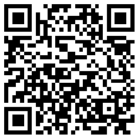 QR Code for bitcoin:bitcoin:bitcoin:dash:XhvUsCeNPrieLwRgtDVUhpbU5d2R96SAQC
