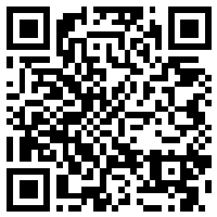 QR Code for bitcoin:bitcoin:bitcoin:dash:XhvVHSUu5e82kAt5L65QHVEWGP1NLKKVLD