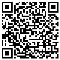 QR Code for bitcoin:bitcoin:bitcoin:dash:XhvVa8SvbqX4doxLPVaDGFcBGDX6QTbGaw