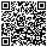 QR Code for bitcoin:bitcoin:bitcoin:dash:XhvXGq83CTCFvD2gx4D31AEFsQCwKooMEn