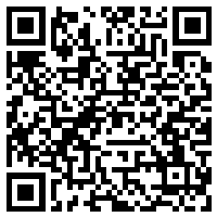 QR Code for bitcoin:bitcoin:bitcoin:dash:XhvXNFvsSXyvMDTtxcLEGEFtLd816etq8G