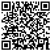 QR Code for bitcoin:bitcoin:bitcoin:dash:XhvXQMNvm2aAd5JPGCybuSQudim33DjGtT