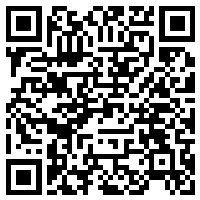 QR Code for bitcoin:bitcoin:bitcoin:dash:XhvYMbg1DFZXAAEAt2r4FWAFZHVxQv9FT6