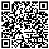 QR Code for bitcoin:bitcoin:bitcoin:dash:XhvZ8PpUp729HfoBi3BnZKYVERyPZRNhmv