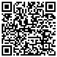 QR Code for bitcoin:bitcoin:bitcoin:dash:XhvZpgr167w7ZjrnaALadERMoevStf4hsJ