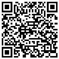 QR Code for bitcoin:bitcoin:bitcoin:dash:Xhva69B8GLHromzaSb9dhrDKyKBfxu9LtB
