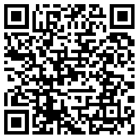 QR Code for bitcoin:bitcoin:bitcoin:dash:Xhva79x9ZasTM9cyaAPXPkUfDaWyCGH48G