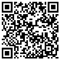 QR Code for bitcoin:bitcoin:bitcoin:dash:Xhvb1CPi94XPfb8soPWWLMic4V1SUmccBV