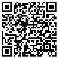 QR Code for bitcoin:bitcoin:bitcoin:dash:Xhvb7FuJSuQepFPg4sX35QEjjNhSrjnFur