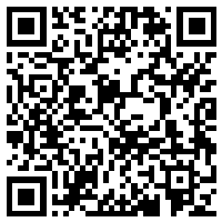 QR Code for bitcoin:bitcoin:bitcoin:dash:Xhvb8ztXi2fVyeZbDWLiLq7ioic4fiQmr7