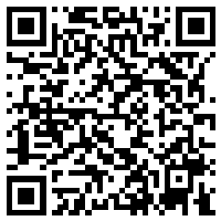 QR Code for bitcoin:bitcoin:bitcoin:dash:XhvdozcEPBj4QEAaw58mR2K7RTMBbHezuu