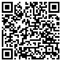 QR Code for bitcoin:bitcoin:bitcoin:dash:XhvePyqnCbHBPrbWRrZCqrE1kKWcfNUNRY