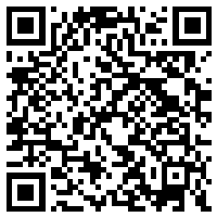 QR Code for bitcoin:bitcoin:bitcoin:dash:XhveoUA2PTuzK5vFHeUFMzEYdDPSxVGELJ