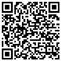 QR Code for bitcoin:bitcoin:bitcoin:dash:XhvfNe164jFZsKrhWeJrQ2GqbN24LFtnBg