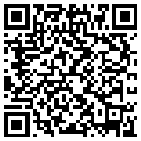 QR Code for bitcoin:bitcoin:bitcoin:dash:XhvfaEWFuMQrowcR6cW2GbD3vQnFebJaLb