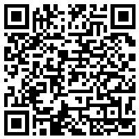 QR Code for bitcoin:bitcoin:bitcoin:dash:Xhvh4STMnUtwF59oXEzn6FSJw2LDcgFCTp