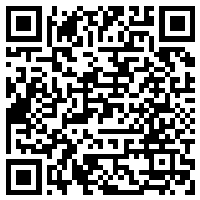 QR Code for bitcoin:bitcoin:bitcoin:dash:Xhvh7g3bFWBQLc7sQ3NSEmWptaW44FaChL
