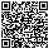 QR Code for bitcoin:bitcoin:bitcoin:dash:XhvhoRhbTbEmrVVep9LPL14TnpFjsr4GTu