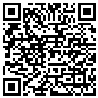 QR Code for bitcoin:bitcoin:bitcoin:dash:XhviPiFPgVdVCLV7S4PnS6tHi7drfc5Q6m