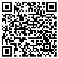 QR Code for bitcoin:bitcoin:bitcoin:dash:XhvibA6E4xSCcGqCHDRYbG2CSxvrKKsciA