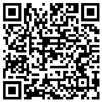 QR Code for bitcoin:bitcoin:bitcoin:dash:XhvjpBB4BiQEMRFrR7UtMTnLPhzwEVFbKw