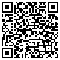 QR Code for bitcoin:bitcoin:bitcoin:dash:XhvkZLSYeoin9k7xZLPZbyavSPLsfV7xpj