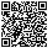 QR Code for bitcoin:bitcoin:bitcoin:dash:XhvmGoQfk3esijy8zAhC6arCeNHDGpYkVf