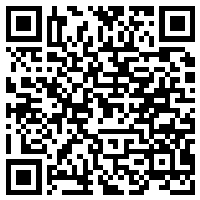 QR Code for bitcoin:bitcoin:bitcoin:dash:XhvnRN8Z1P2rTTrWNH3fuyPXbFuBKX7vv4