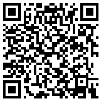 QR Code for bitcoin:bitcoin:bitcoin:dash:XhvnWVk9ZRSuKYdMyfLhV5GDuL7u7ZU1EY