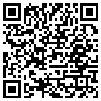 QR Code for bitcoin:bitcoin:bitcoin:dash:Xhvp5n54fDdLBvBmxVNPwefVQC5QnKAFAd