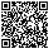 QR Code for bitcoin:bitcoin:bitcoin:dash:XhvpEGMQLxteTo2fDPRrHA5RG5uYSqfQF7