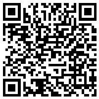 QR Code for bitcoin:bitcoin:bitcoin:dash:XhvpWJcu9q97gWfUHCSHTWsRKgUaWkmdU4