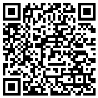 QR Code for bitcoin:bitcoin:bitcoin:dash:XhvsD1MCExpU9igcUDbeLRcYqqf1d23PDn