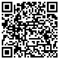QR Code for bitcoin:bitcoin:bitcoin:dash:XhvsJsBWCfpTf3dZL1s5EDJux213DnfY2L