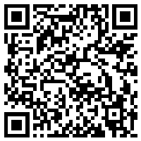 QR Code for bitcoin:bitcoin:bitcoin:dash:Xhvts8eYirVYfPBxbcENK92aH9fPyDquc3