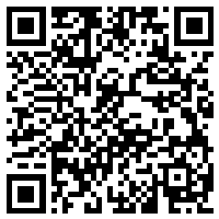 QR Code for bitcoin:bitcoin:bitcoin:dash:Xhvu3ShtVTpBNmpFSsi47VQ7EkazDrJ74T