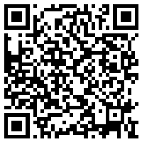 QR Code for bitcoin:bitcoin:bitcoin:dash:XhvuLXJJ4GCYeiw5n16eaXMQFACj9za3xc