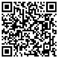 QR Code for bitcoin:bitcoin:bitcoin:dash:XhvvbeqLsdCapHPC1moNSUZReWH7HNFunx