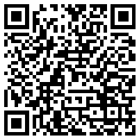 QR Code for bitcoin:bitcoin:bitcoin:dash:XhvvrRiRFpwsGoYvfbotfPcie5QxiW9Xrd