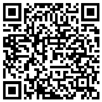QR Code for bitcoin:bitcoin:bitcoin:dash:XhvwNfeP22BPJ2pVPo89eAdNpK4Gfd997C